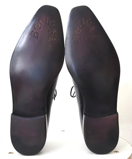 Berluti 6