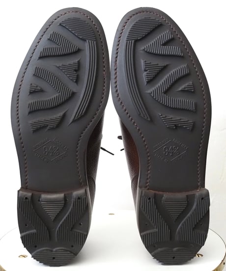 Crockett&Jones 61/2E