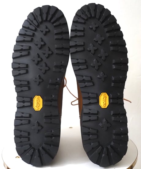 Danner 9N