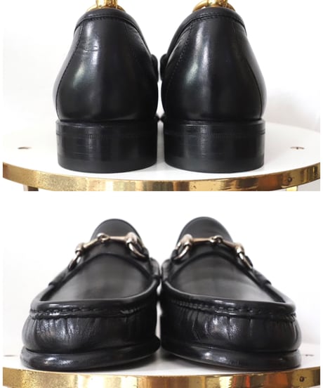 GUCCI 40E