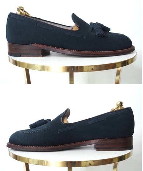 Alden 7D