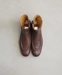 GUCCI 8