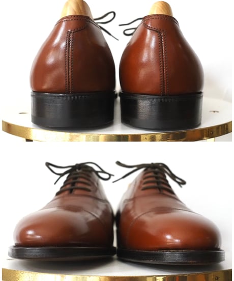 JOHN LOBB 81/2EE