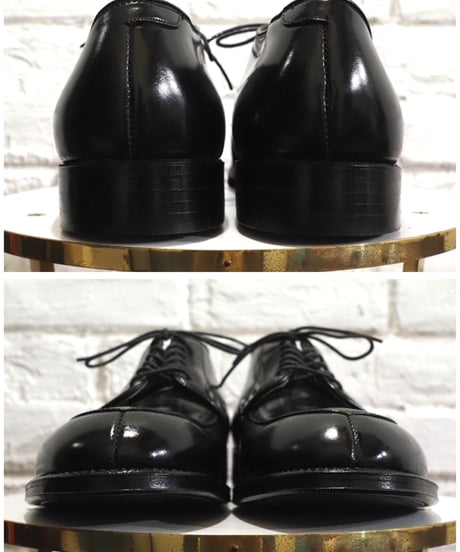 Alden 71/2D