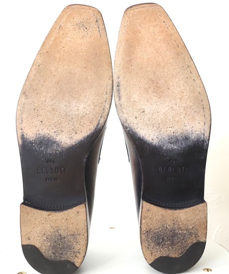 Berluti 7