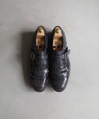 Church's 7