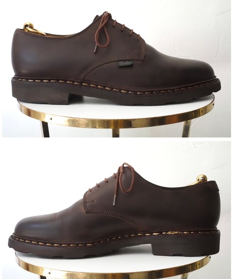 Paraboot 8