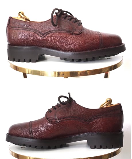 JOSEPH CHEANEY 61/2