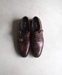 JOHN LOBB 81/2E