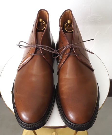 Alden 71/2E