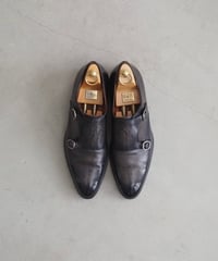 Berluti 81/2