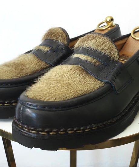 Paraboot 51/2E