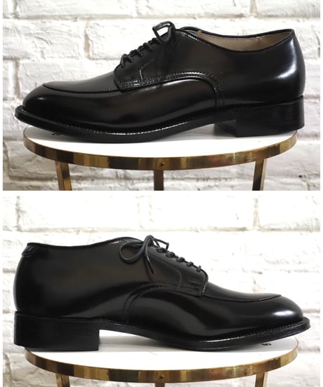 Alden 71/2D