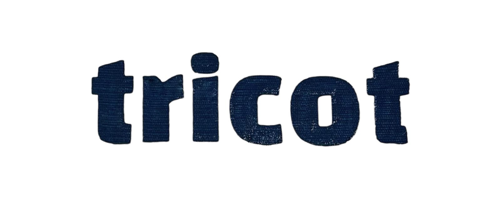 tricot