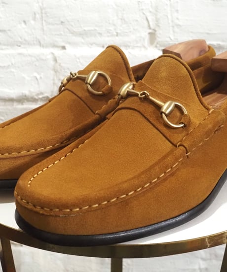 GUCCI 411/2E