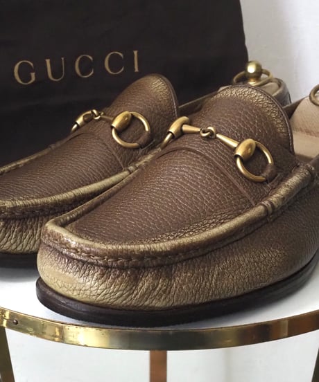 GUCCI 61/2