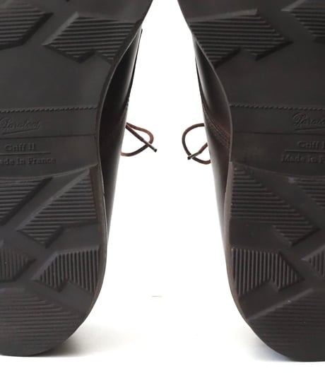 Paraboot 8