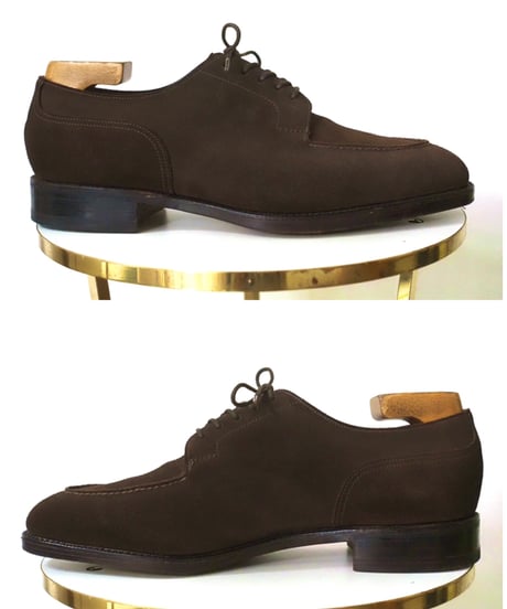 POULSEN SKONE 8E