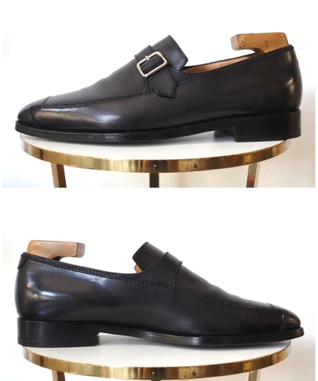 Berluti 8