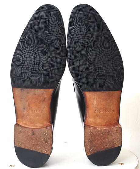 JOHN LOBB 71/2E