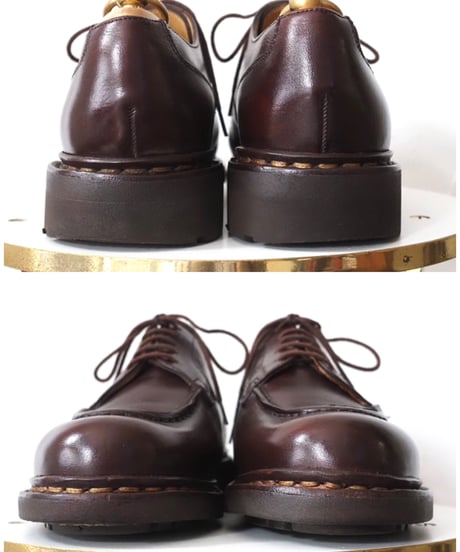 Paraboot 6