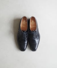 Crockett&Jones 71/2E