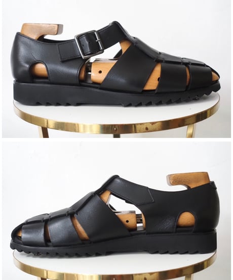 Paraboot 41