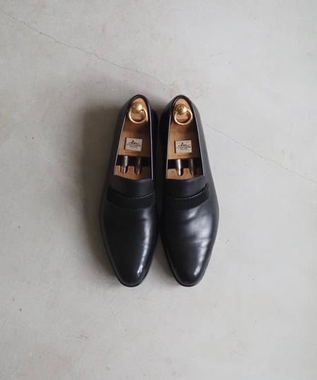 JOHN LOBB 71/2E