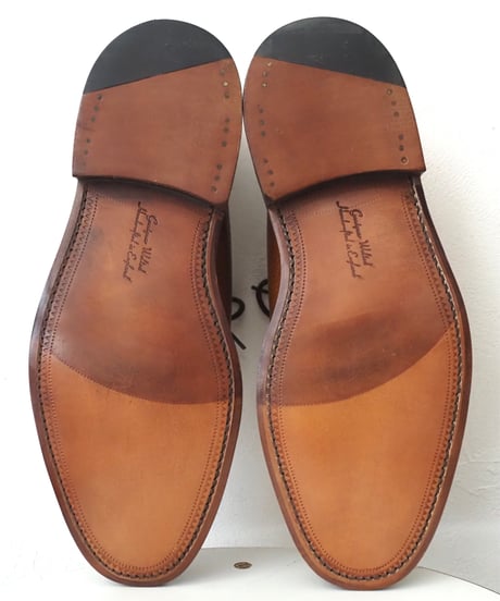 Loake 61/2F