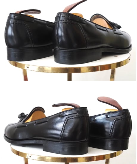 BROOKS BROTHERS 10E