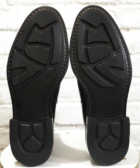 Paraboot 7