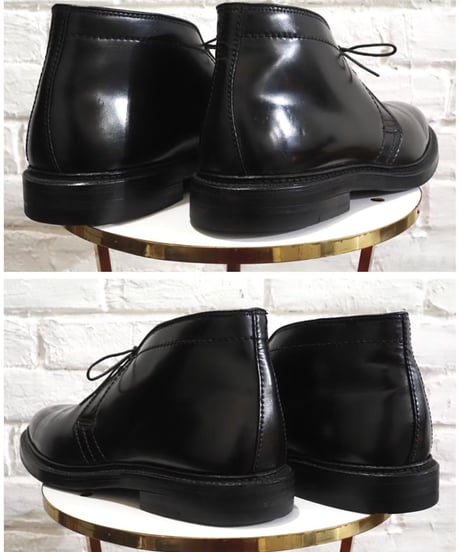 Alden 81/2D
