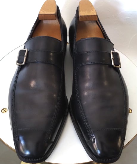Berluti 8