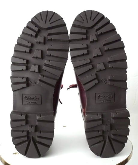 Paraboot 61/2