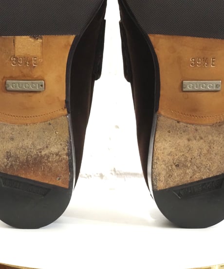 GUCCI 391/2