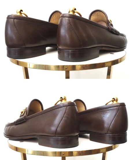 GUCCI 8E