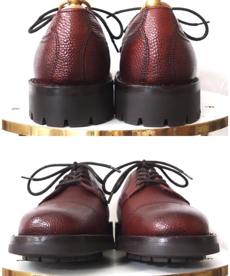 JOSEPH CHEANEY 61/2
