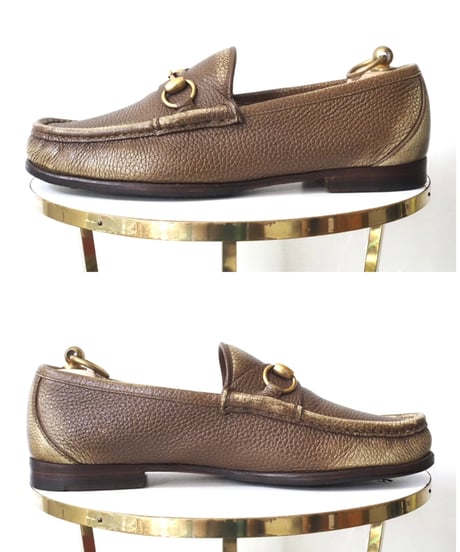 GUCCI 61/2