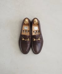 GUCCI 8E