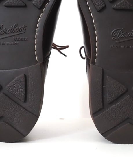 Paraboot 6