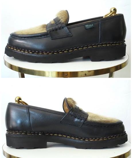 Paraboot 51/2E