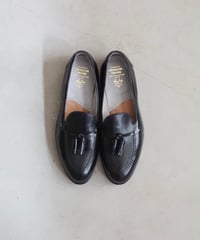 BROOKS BROTHERS 10E