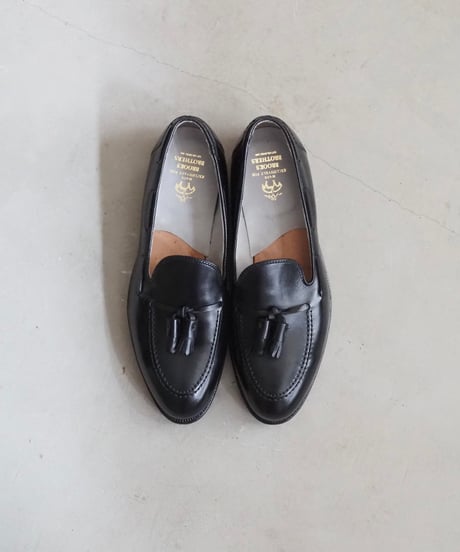 BROOKS BROTHERS 10E