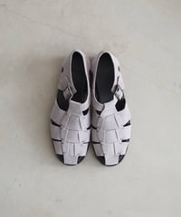 Paraboot 43