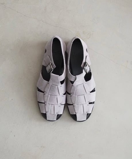 Paraboot 43