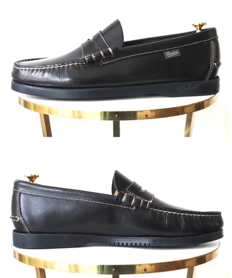 Paraboot 7
