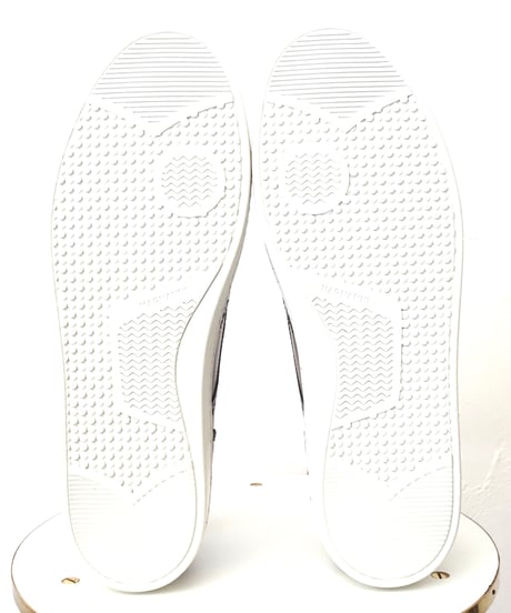 MAGNANNI 43