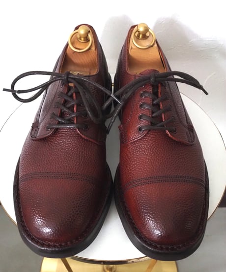 JOSEPH CHEANEY 61/2