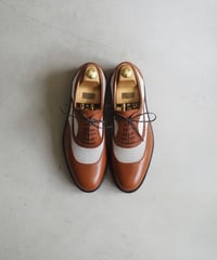 Salvatore Ferragamo 81/2EE