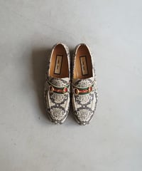 GUCCI 6